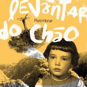 Image for 'Levantar do Chão'