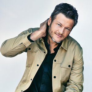 Zdjęcia dla 'Blake Shelton'