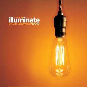 Image for 'Illuminate'