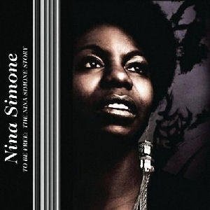 Zdjęcia dla 'To Be Free: The Nina Simone Story'