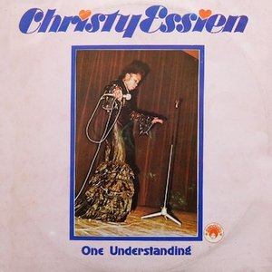 Изображение для 'One Understanding'