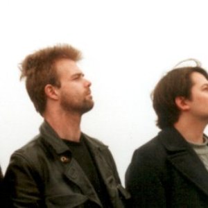 Image for 'Osh'