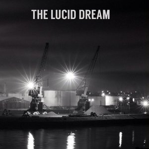 Image for 'The Lucid Dream'