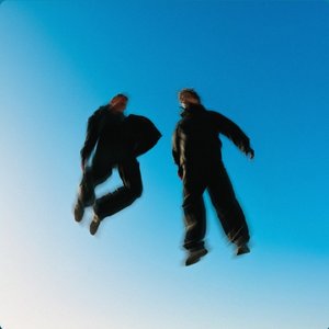 Image for 'Stay With Me'