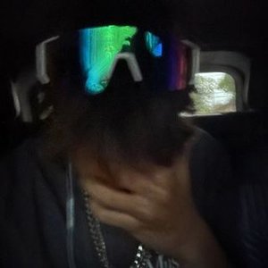 'ciaffa'の画像
