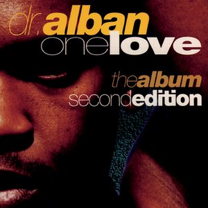 Image for 'One Love (2nd Edition)'