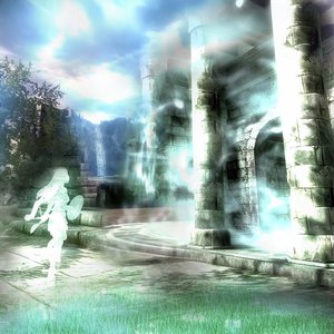 'Age of Bloom'の画像