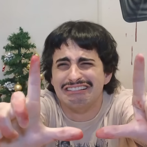 galeoo