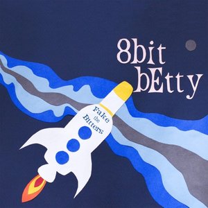 Image for 'Fake the Bitters'