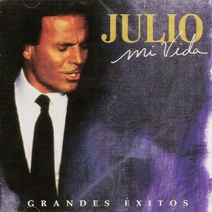 Image for 'Mi Vida: Grandes Exitos'