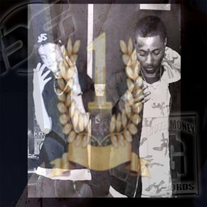Image for '1s'