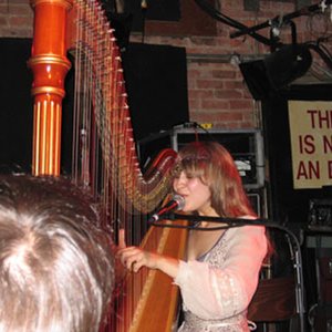 Image for '2004-06-22: Mercury Lounge, New York, NY, USA'