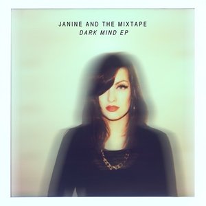Image for 'Dark Mind EP'
