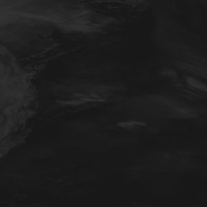 Image for 'Sagittarius A'