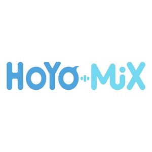 Bild för 'HOYO‐MiX'