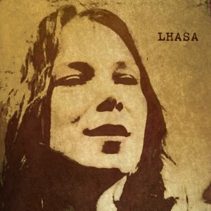 Image for 'Lhasa'