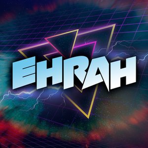 Image for 'Ehrah'