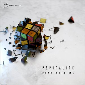 Zdjęcia dla 'Play With Me'