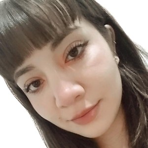 Brentelequia