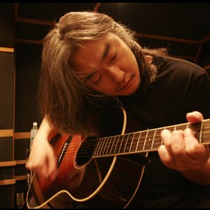 Image for '窪田晴男'