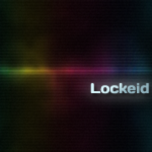 Lockeid