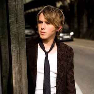 Image for 'Andrzej Lampert'