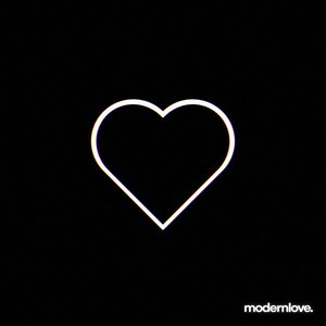 Image for 'modernlove.'