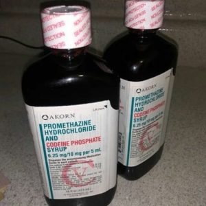sesh_fm