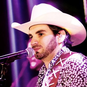 Imagen de 'Loubet'