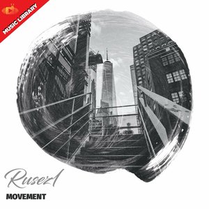 Immagine per 'Movement'