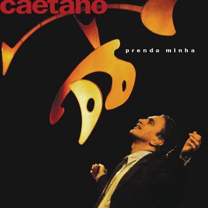 Image for 'Prenda Minha Ao Vivo'