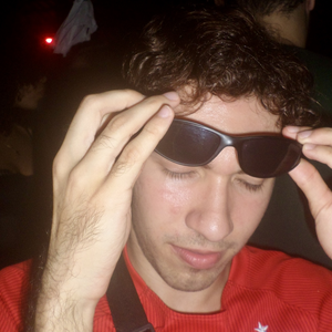 mluccapa