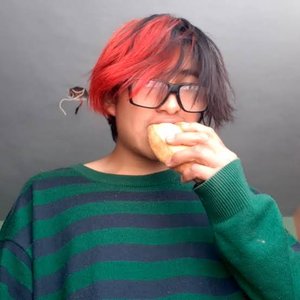Image for 'Wuicho kun'