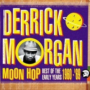 Image for 'Moon Hop - Best Of The Early Years 1960-'69'