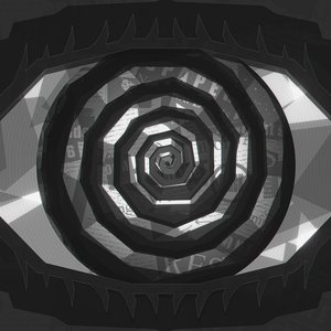 Image pour 'Espiral, Uzumaki'