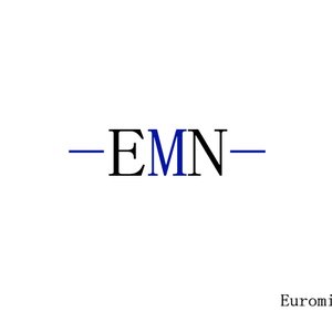 Image for 'EMN'