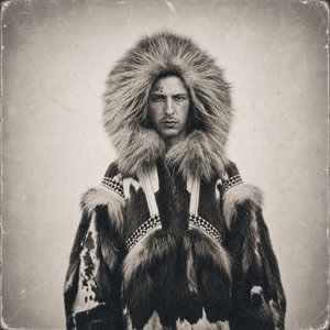 Image for 'ESKIMOS FREESTYLE'