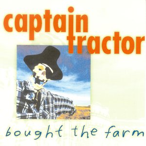 Image for 'Bought The Farm'