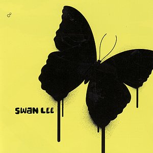 Image for 'Swan Lee'