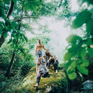 Immagine per 'Big Thief'