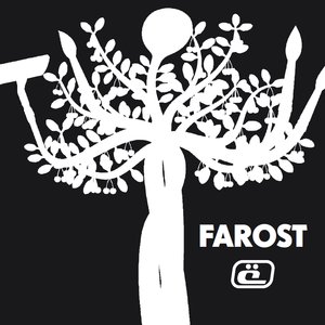 Image for 'Farost'