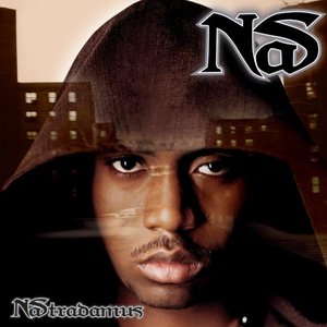 'Nastradamus'の画像