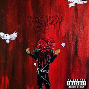 Imagen de 'Sadboy - EP'