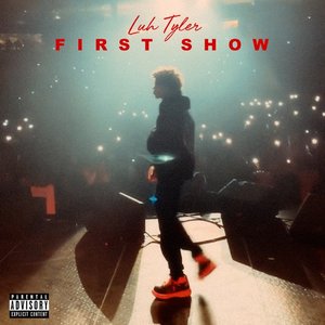 Image for 'First Show'