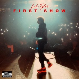 Изображение для 'First Show'