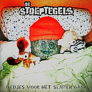 Image for 'Liedjes Voor Het Slapen Gaan'