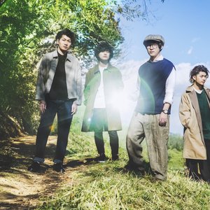 “ココロオークション”的封面