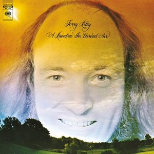 Zdjęcia dla 'A Rainbow in Curved Air'