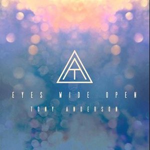 Image for 'Eyes Wide Open'