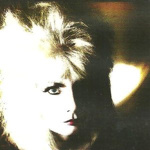 Imagem de 'Jayne County'